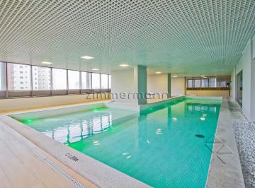 Apartamento · 69m² · 2 Quartos · APARTAMENTO 2 DORMITÓRIOS VILA MADALENA