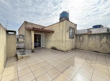 Casa · 154m² · 3 Quartos · SOBRADO INDIANÓPOLIS 3 DORMITÓRIOS 2 VAGAS