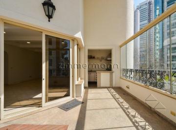 Apartamento · 336m² · 4 Quartos · APARTAMENTO TATUAPÉ 4 SUÍTES 5 VAGAS