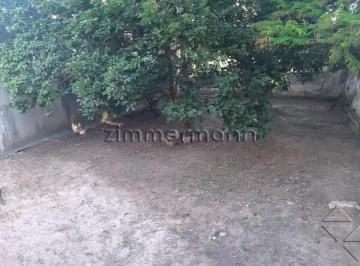 Casa · 140m² · 3 Quartos · CASA TÉRREA NO BUTANTÃ DE 3 DORMITÓRIOS