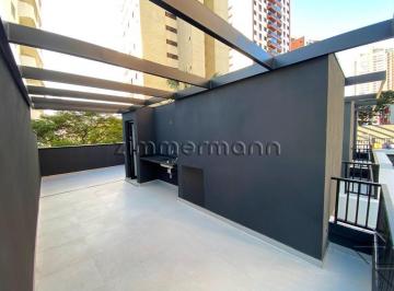 Casa · 155m² · 2 Quartos · CASA EM CONDOMINIO FECHADO 2 SUÍTES