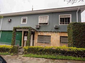 Casa · 145m² · 3 Quartos · SOBRADO RESIDENCIAL 3 DORMITÓRIOS - VILA CLEMENTINO.