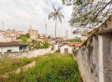 Terreno · 60m² · TERRENO SUMARÉ