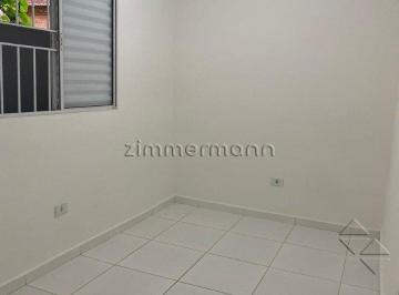 Casa · 108m² · 8 Quartos · CASA SOBRADO ALTO DA LAPA