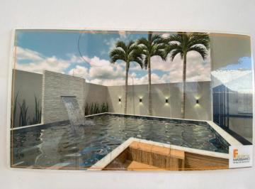 Foto 01 · Imperdível oportunidade: Casa em condomínio à venda em Limeira-SP, Residencial Fazenda Itapema, com