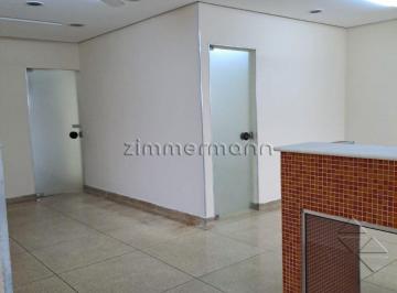 Casa · 214m² · 3 Quartos · CASA COMERCIAL ALTO DA LAPA 3 VAGAS