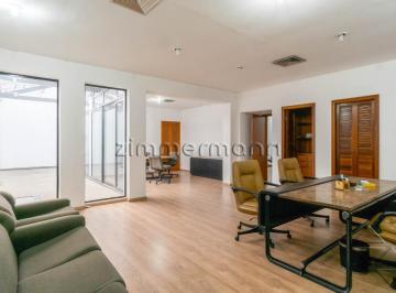 Comercial · 1265m² · CASA COMERCIAL NO ALTO DA LAPA