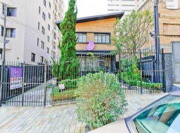Comercial · 400m² · 4 Quartos · CASA COMERCIAL PERDIZES 400M²