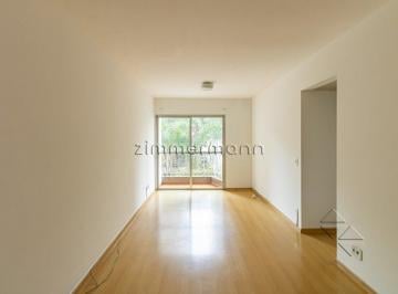 Apartamento · 48m² · 1 Quarto · 1 Vaga · APARTAMENTO PERDIZES 1 DORMITÓRIO 1 VAGA