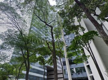 Comercial · 238m² · SALA COMERCIAL BROOKLIN