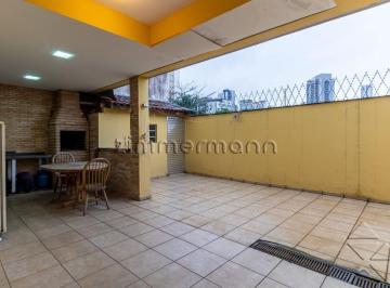 Casa · 230m² · 3 Quartos · CASA SOBRADO COM 3 SUÍTES NA SUMARÉ