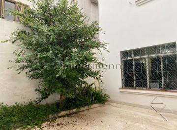 Casa · 208m² · 4 Quartos · CASA EM PERDIZES 4 DORMITÓRIOS 2 VAGAS