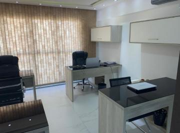 Comercial · 38m² · SALA COMERCIAL BARRA FUNDA 1 VAGA