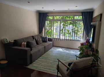 Casa · 143m² · 3 Quartos · CASA SOBRADO PERDIZES 3 DORMITÓRIOS  2 VAGAS