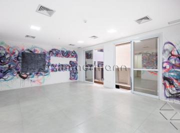 Comercial · 45m² · SALA COMERCIAL PERDIZES 1 VAGA