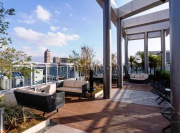 Apartamento · 48m² · 1 Quarto · APARTAMENTO NA REPUBLICA 1 DORMITÓRIO