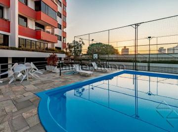Apartamento · 173m² · 4 Quartos · APARTAMENTO ALTO DA LAPA 4 DORMITÓRIOS