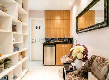Comercial · 32m² · CONJUNTO COMERCIAL EM PERDIZES