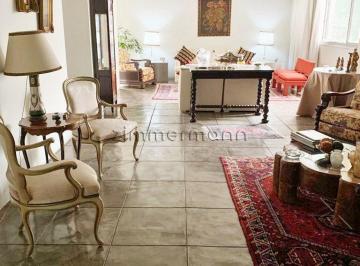 Apartamento · 330m² · 3 Quartos · APARTAMENTO ITAIM BIBI DE 3 SUÍTES
