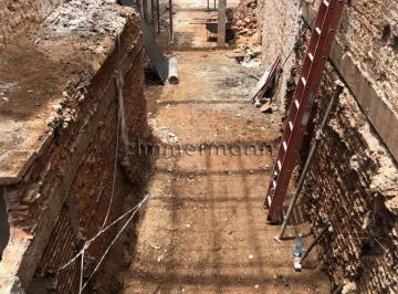 Terreno · 145m² · TERRENO NA VILA CLEMENTINO DE 145M²