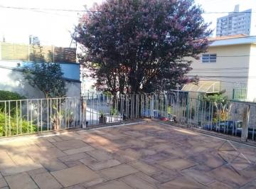 Casa · 100m² · 2 Quartos · CASA SOBRADO NO ALTO DE PINHEIROS DE 2 DORMITÓRIOS