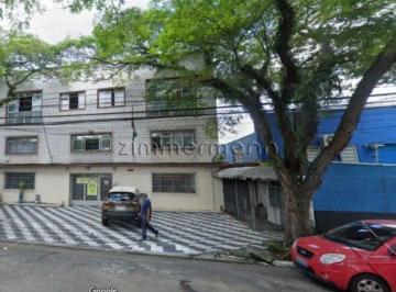 Comercial · 973m² · 6 Vagas · GALPÃO COMERCIAL EM SANTO AMARO