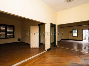 Casa · 196m² · 4 Quartos · CASA SOBRADO NA BELA VISTA 4 DORMITÓRIOS