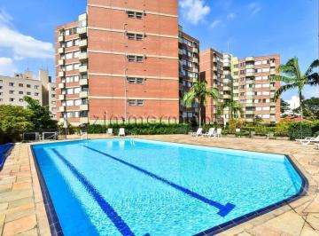 Apartamento · 100m² · 3 Quartos · APARTAMENTO 03 DORMITÓRIOS, 01 SUÍTE - CAXINGUI