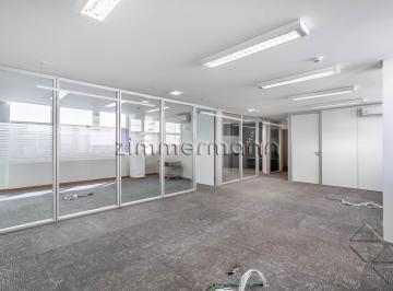 CONJUNTO 141 · CONJUNTO COMERCIAL NA BELA VISTA