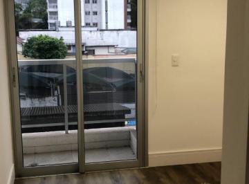 Comercial · 34m² · SALA COMERCIAL VILA MADALENA