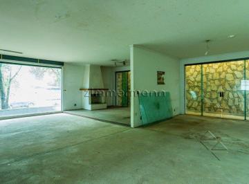 Casa · 575m² · 3 Quartos · CASA SOBRADO ALTO DA LAPA 3 DORMITÓRIOS 8 VAGAS