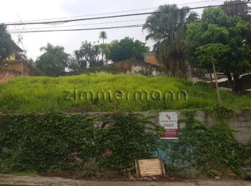 Terreno · 650m² · TERRENO SUMARÉ