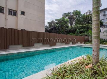 Apartamento · 39m² · 1 Quarto · APARTAMENTO STUDIO EM PERDIZES DE 1 DORMITÓRIO