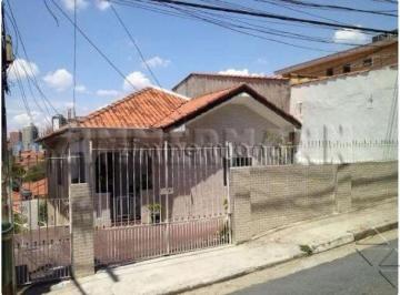 Terreno · 500m² · Terreno Ideal para construção.