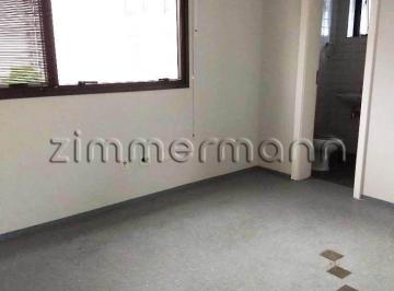 Comercial · 55m² · CONJUNTO COMERCIAL PERDIZES