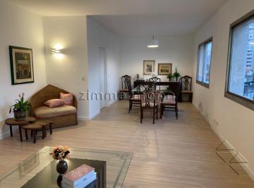 Apartamento · 170m² · 4 Quartos · APARTAMENTO REAL PARQUE 4 DORMITÓRIOS