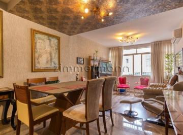 Casa · 155m² · 3 Quartos · CASA SOBRADO EM PERDIZES DE 3 DORMITÓRIOS