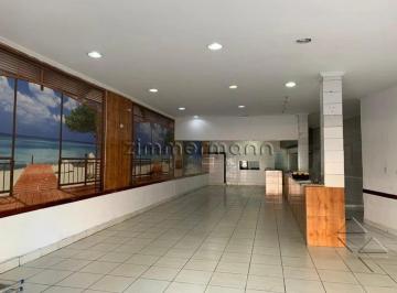 Comercial · 230m² · LOJA COMERCIAL VILA MARIANA