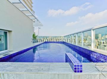 Comercial · 165m² · LOJA COMERCIAL SANTA CECILIA