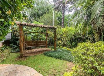 Casa · 262m² · 3 Quartos · CASA SOBRADO 3 DORMITÓRIO  NO BUTANTÃ