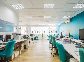 Comercial · 1143m² · PRÉDIO COMERCIAL PERDIZES