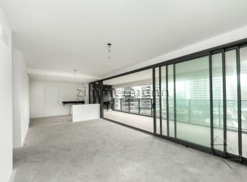 Apartamento · 142m² · 2 Quartos · APARTAMENTO REAL PARQUE 2 DORMITORIOS 2 VAGAS