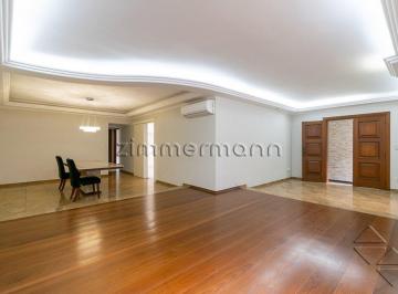 Casa · 300m² · 4 Quartos · CASA TÉRREA, BOSQUE DA SAÚDE, 4 DORMITÓRIOS, 5 VAGAS