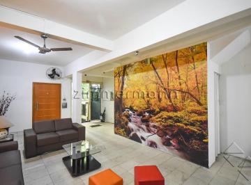 Comercial · 200m² · 9 Quartos · CASA COMERCIAL PACAEMBU