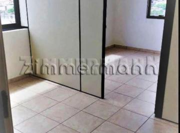 Comercial · 30m² · CONJUNTO COMERCIAL LAPA