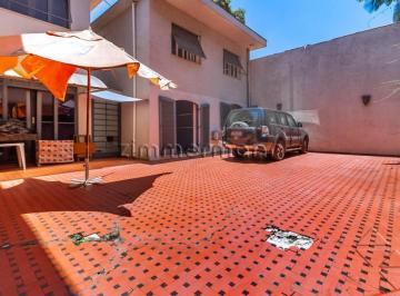 Casa · 460m² · 5 Quartos · CASA SOBRADO JARDIM AMERICA 3 DORMIRTÓRIOS