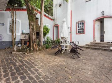 troca de capa 21/08/25 · CASA TÉRREA 4 DORMITÓRIOS LAPA