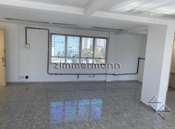 Comercial · 64m² · CONJUNTO COMERCIAL PERDIZES