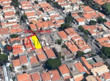 Terreno · 150m² · TERRENO BROOKLIN