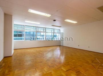 Comercial · 62m² · SALA COMERCIAL BELA VISTA !!!
